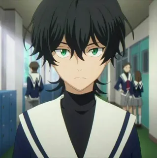 🚗 afad38bf telegram sticker