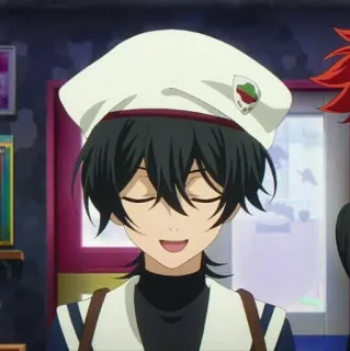 🚗 b87c5536 telegram sticker