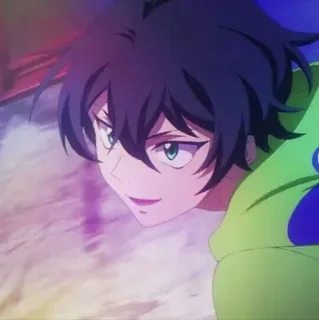 🚗 d4557767 telegram sticker