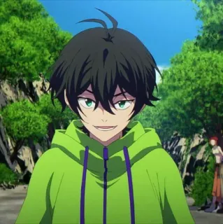 🚗 e4be4bc6 telegram sticker