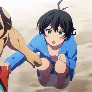 🐾 105894b6 telegram sticker