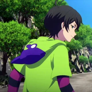 🐾 13da5347 telegram sticker