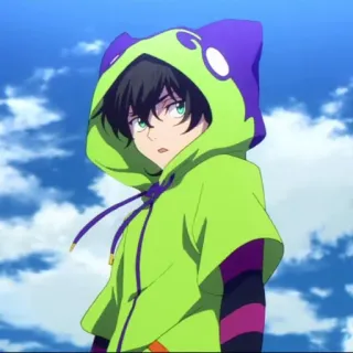 🐾 17e2c529 telegram sticker