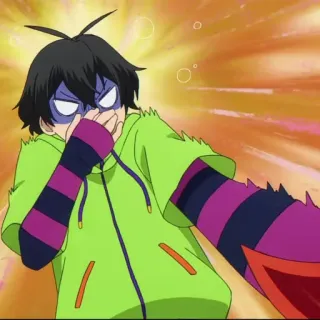 🐾 1d39ebcb telegram sticker