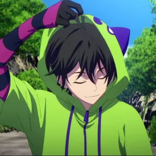 🛹 20594631 telegram sticker