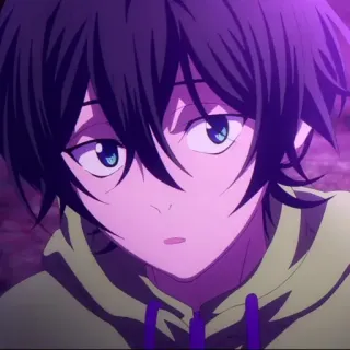 🛹 3c515d09 telegram sticker