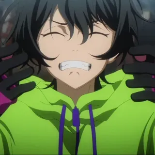 🐾 3f622cc8 telegram sticker