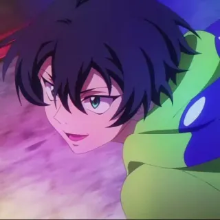 🐾 43163530 telegram sticker