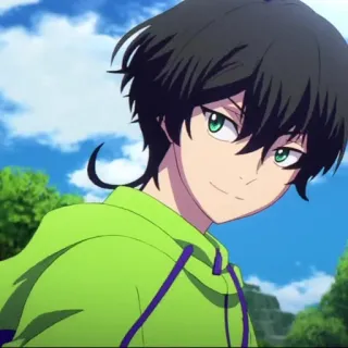 🛹 50e4edd7 telegram sticker