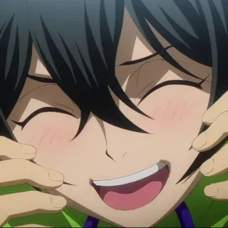 🛹 5becac9b telegram sticker