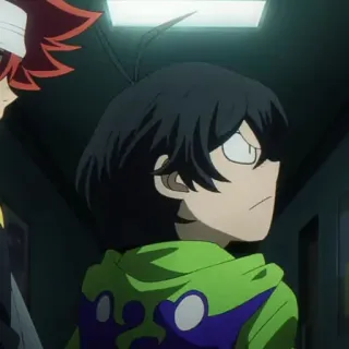 🐾 73333cff telegram sticker