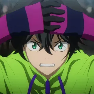 🐾 7af839f0 telegram sticker