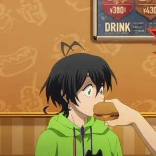 🐾 7c8a5928 telegram sticker