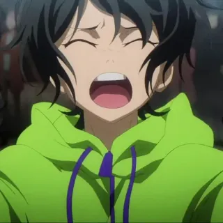 🛹 7f589aff telegram sticker