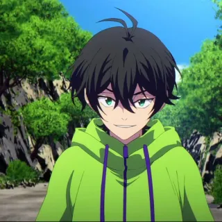 🐾 96dddae1 telegram sticker