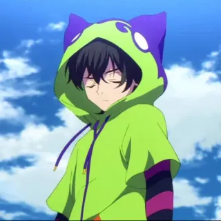 🛹 9a6b14da telegram sticker