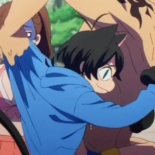 🛹 a189ff92 telegram sticker