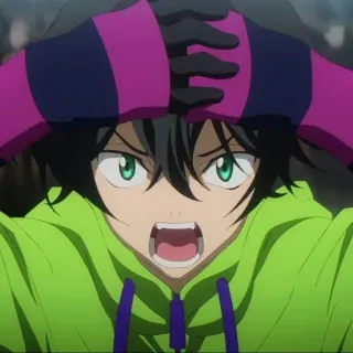 🛹 b9b70500 telegram sticker