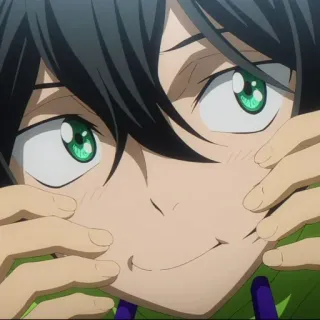 ︎ ︎ ︎︎ ︎︎︎ ︎miya ✯___< ?! @ghosttoilet︎ ︎ ︎︎ ︎︎︎ ︎ whatsapp stickers