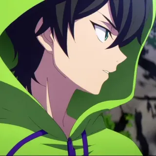 🛹 cec0db0f telegram sticker