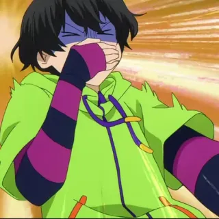 🐾 dc905441 telegram sticker