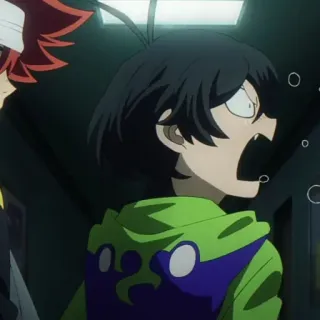 🐾 dd07acc7 telegram sticker