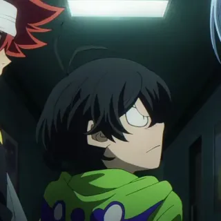 🛹 df96b945 telegram sticker