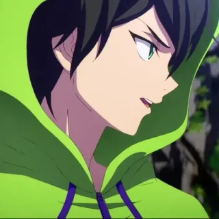 🐾 f4216eda telegram sticker