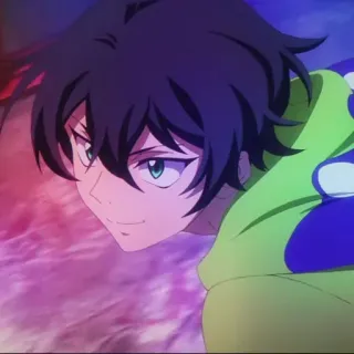 🛹 fe72bff7 telegram sticker