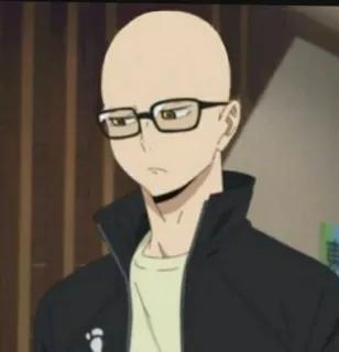 😌 1481dd44 whatsapp sticker