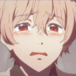 🥺 29feaecd whatsapp sticker