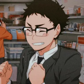 🤍 4769f2d8 whatsapp sticker