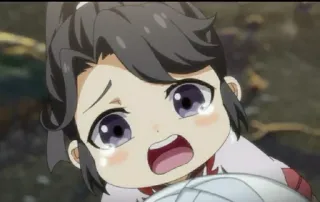 🥺 6a61198c whatsapp sticker