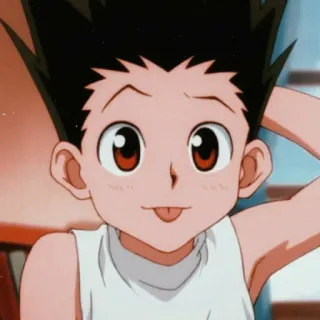 Miya whatsapp stickers