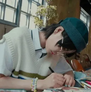 ☁️ 07b93968 telegram sticker