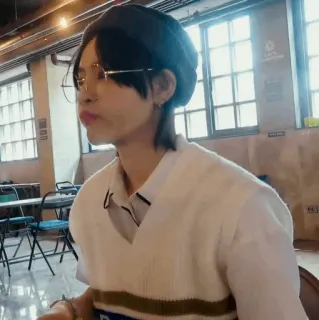 🥡 2adea200 telegram sticker