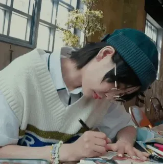 ☁️ 3ab5efe0 telegram sticker