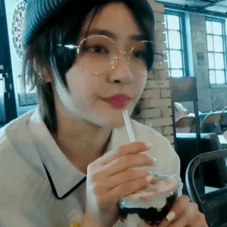 ☁️ 467b63f3 telegram sticker