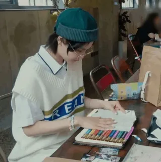 🥡 4ef7c64e telegram sticker