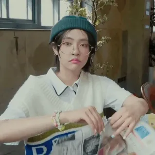 ☁️ 4f60043f telegram sticker