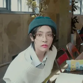 🥡 522e30ff telegram sticker