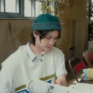 🥡 5b34bf03 telegram sticker