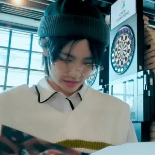 🥡 60f3c6bc telegram sticker