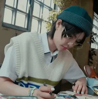 🥡 683c129f telegram sticker