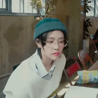 ☁️ 8159ec06 telegram sticker