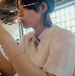 🥡 846bad1f telegram sticker