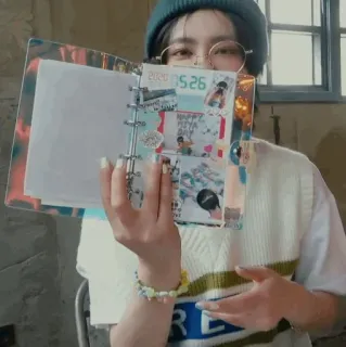 ☁️ 9990a005 2020 05.26 telegram sticker