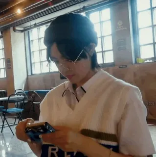 🥡 c8c38e28 telegram sticker