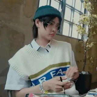 🥡 cad99395 telegram sticker