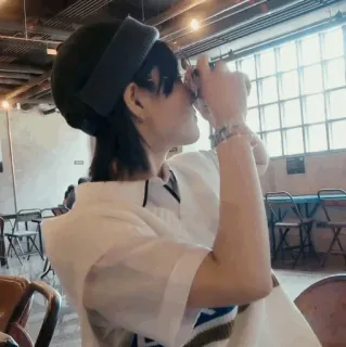 ☁️ d4057e19 telegram sticker